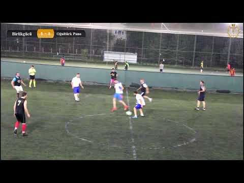 Gol Videosu
