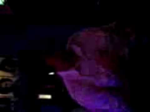 Hidden Camera, Triggers YMCA Fetish!!!