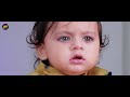 Liake Tohre Ke Papa Kahat Ta Hamra Saiya Ji Ke Chacha Kahat Ta Nilkamal Ka Sabse Hits Songs Bhojpuri