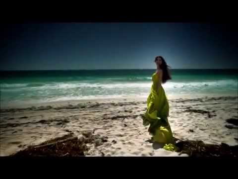 RyanDan - Tears Of An Angel