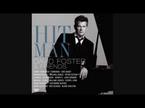 Home (Feat. Michael Buble & Blake Shelton)