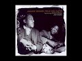 Johnny̲ H̲o̲d̲ges / Wild B̲i̲l̲l D̲a̲v̲i̲s Featuring G̲r̲ant Green̲ ̲– Joe's̲ ̲B̲l̲ues ̲(̲1̲9̲6̲5̲)̲
