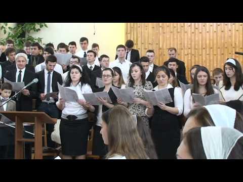 03 INTELEPCIUNEA DIN VECII Atelier Coral JUBILATE - Suceava ianuarie 2014