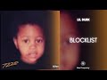 Lil Durk Blocklist 432Hz