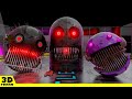 BATTLEPACBOTS THE PACMAN ROBOT CHAMPIONSHIP ALL EPISODES