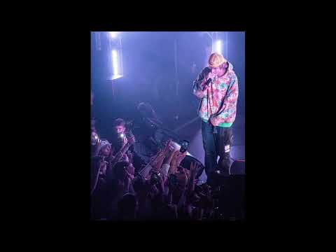 [FREE] MAYOT x LILDRUGHILL x G4OUR Type Beat ЛИРИКА - "влечёт"