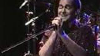 spock's beard - crack the big sky (live may 11, 1999!)