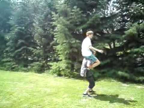 SCHULFEST 2oo9 KgS AT LW xDD