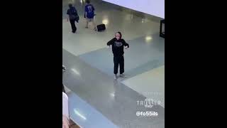 Nascar Aloe &amp; Fo55ils (Triller) LIL B - TEXAS