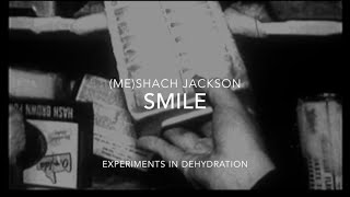 Smile by Meshach Jackson