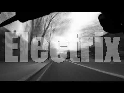 Neurofunk Drum And Bass Set April 2025