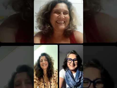 𝐈𝐍𝐒𝐏𝐈𝐑𝐀-𝐓𝐄! — 𝐂𝐨𝐧𝐯𝐞𝐫𝐬𝐚𝐬 𝐪𝐮𝐞 𝐈𝐥𝐮𝐦𝐢𝐧𝐚𝐦 𝐂𝐚𝐦𝐢𝐧𝐡𝐨𝐬 𝐜𝐨𝐦 Â𝐧𝐠𝐞𝐥𝐚 𝐏𝐢𝐫𝐞𝐬