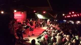 Counterparts- Full Set- Houston, Texas