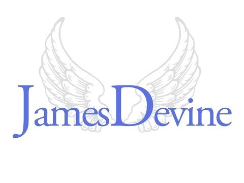 James Devine - 