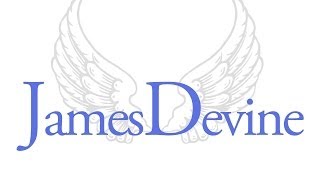 James Devine - 