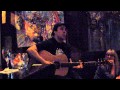 Ernie Halter - Black Coffee In Bed (Squeeze Cover ...