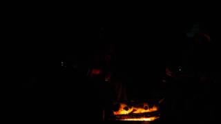 Les Claypool's Duo De Twang 08/27/14 "Amos Moses" Provicence RI, Columbus Theater