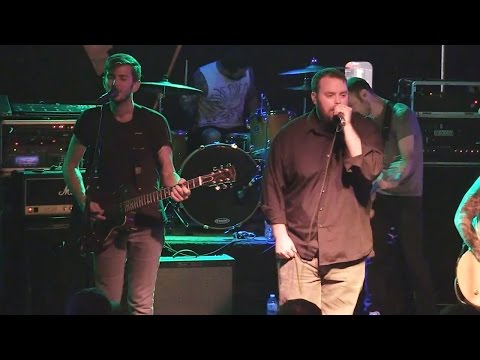 [hate5six] Fairweather - July 19, 2015 Video