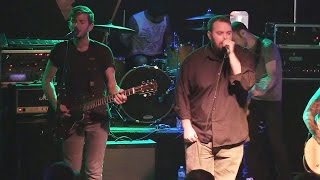 [hate5six] Fairweather - July 19, 2015