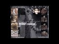 ruby - Beefheart (Rotoskop mix)