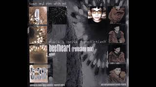 ruby - Beefheart (Rotoskop mix)