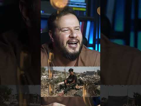 Detectan software espía en celulares Samsung #diegoruzzarin