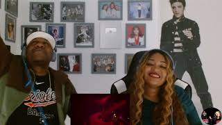 THIS IS A COUNTRY BANGER!!!  JOSH THOMPSON - BLAME IT ON WAYLON (REACTION)