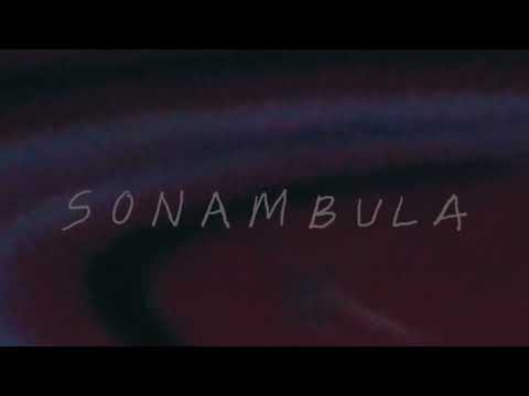 STEFA* - "Sonambula" - YouTube