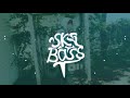 Lil Xan - Wake Up [Bass Boosted]