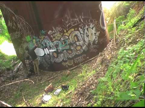 Robots and rayguns.dv