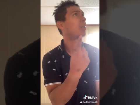 A ti te gusta  bachata y a mi el rock