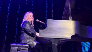 Melissa Etheridge- Denver Meet me in the Dark
