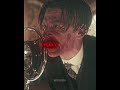First Edit Peakyblinders Firstedit Cold