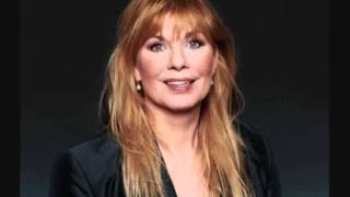 Lucifer - House For Sale