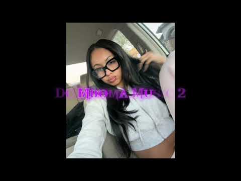 Tay 627 x Pnv Jay - Real Choo [SLOWED & REVERB] Prod. By Axl Beats