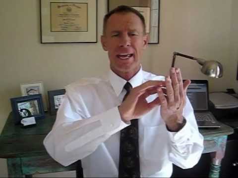 Using Twitter Hashtags (Digital Friday/Promotion)