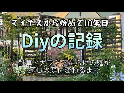 herbes-aromatiques-camomille-tisane-pouvoir-médcinal