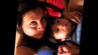 Solo tú -  paula rojo [Letra]