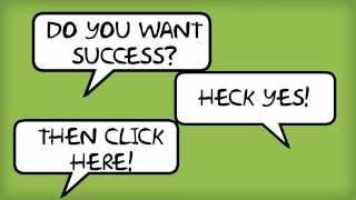 MyHerbalife | Your #1 Problem With MyHerbalife!