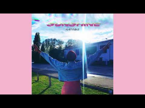 Naffymar - Sunshine
