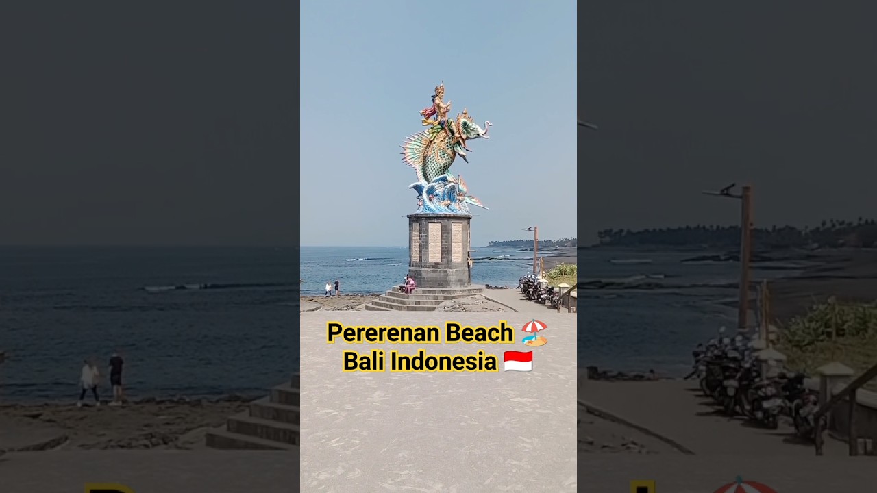 YouTube Short thumbnail