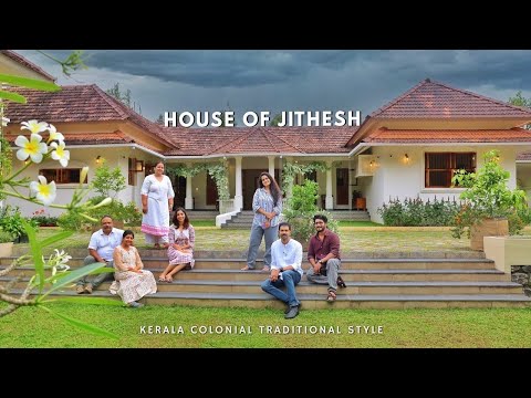 ArchiTalks by tuttu & meenu and CONFORM STUDIO