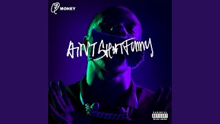 Streetz Baby (feat. Key Glock)