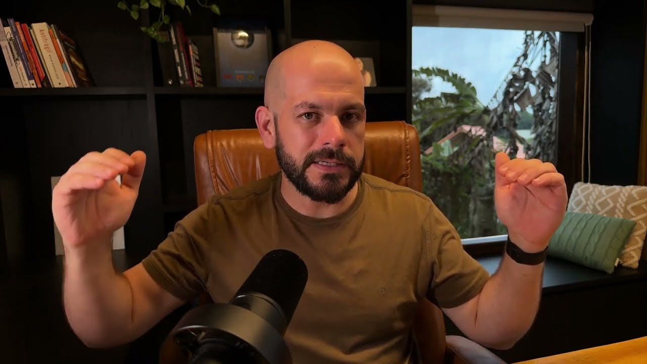 Bitcoin! Hora de comprar ou vender?