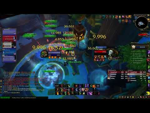 Temple of the Jade Serpent Challenge Mode Platinum Guide | MoP Classic