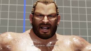 【ほえほえ】DOA6ランクマやる【バース】(2020.3.20)