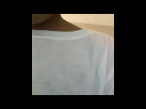 Jay money- official freestyle