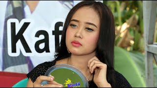 Download lagu Tambatan Jiwa NURMA ADELLA TECTONA Music C-MENK Audio Dukohlor Cah TeamLo Punya mp3 Download lagu Tambatan Jiwa NURMA ADELLA TECTONA Music C-MENK Audio Dukohlor Cah TeamLo Punya mp3