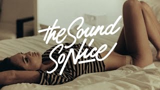 CAPTPIZZA – T–Shirt &amp; Panties