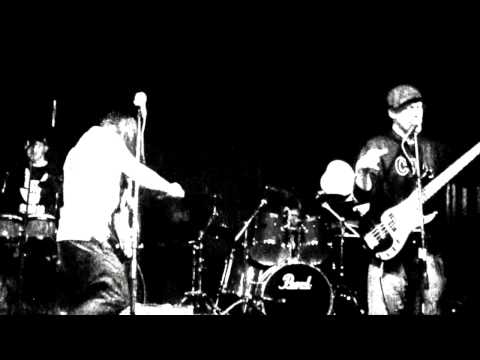 Arm Yourself - The Family Conspiracy